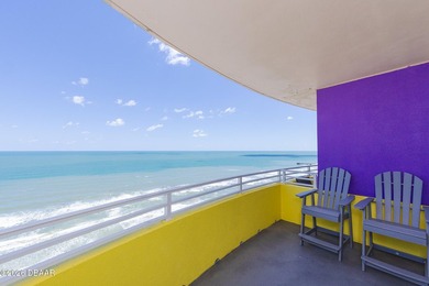 Invest in fantastic summer vacations for your family while - photo 7