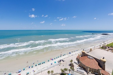 Invest in fantastic summer vacations for your family while - photo 10
