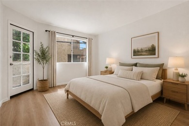 Welcome to effortless downtown living in this beautifully - photo 11