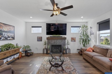 A Bumpable Offer has Been Accepted. Your New Home for the