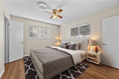 Discover the home you've been looking for in a prime location - photo 12
