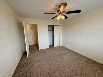 Welcome to this spacious, updated move-in-ready one-bedroom - photo 12