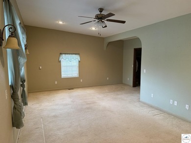 Enjoy the lake lifestyle in this spacious 4-bedroom, 2-bath home - photo 12