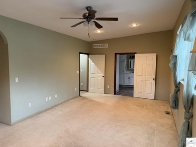 Enjoy the lake lifestyle in this spacious 4-bedroom, 2-bath home - photo 13