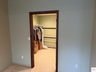 Enjoy the lake lifestyle in this spacious 4-bedroom, 2-bath home - photo 14