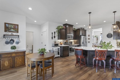 A Bumpable Offer has Been Accepted. Your New Home for the