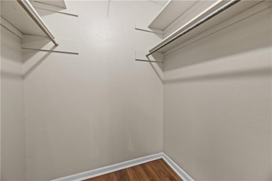 Discover the home you've been looking for in a prime location - photo 15