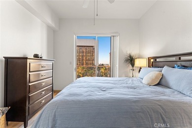 Welcome to AQUA Towers, one of Downtown Long Beach's most Iconic - photo 15