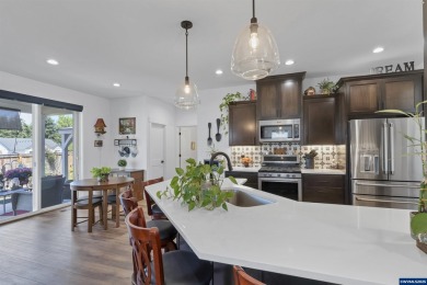 A Bumpable Offer has Been Accepted. Your New Home for the