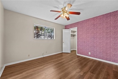Discover the home you've been looking for in a prime location - photo 16