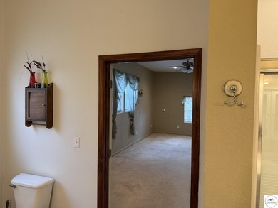 Enjoy the lake lifestyle in this spacious 4-bedroom, 2-bath home - photo 17