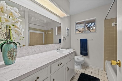 Discover the home you've been looking for in a prime location - photo 18