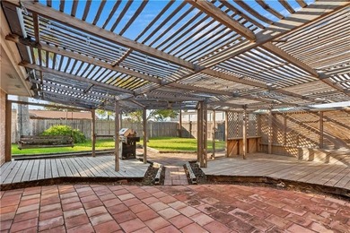 Discover the home you've been looking for in a prime location - photo 19