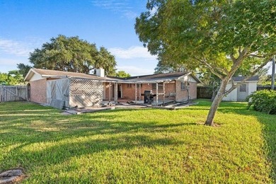 Discover the home you've been looking for in a prime location - photo 20
