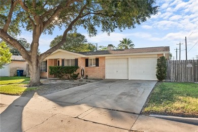 Discover the home you've been looking for in a prime location - photo 21