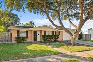 Discover the home you've been looking for in a prime location - photo 22