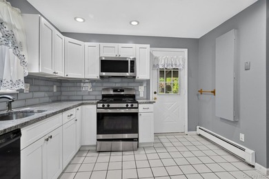 Discover the perfect blend of comfort, convenience, and Long - photo 2