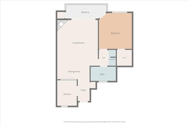 Welcome to effortless downtown living in this beautifully - photo 22