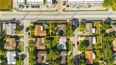 Discover the home you've been looking for in a prime location - photo 23