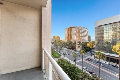 Welcome to AQUA Towers, one of Downtown Long Beach's most Iconic - photo 24