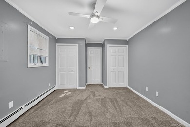 Discover the perfect blend of comfort, convenience, and Long - photo 5