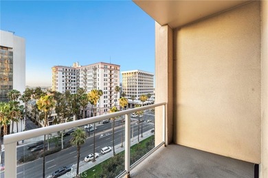 Welcome to AQUA Towers, one of Downtown Long Beach's most Iconic - photo 25
