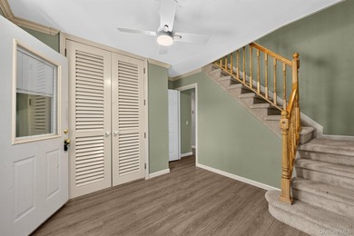 Discover the perfect blend of comfort, convenience, and Long - photo 6