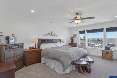 A Bumpable Offer has Been Accepted. Your New Home for the