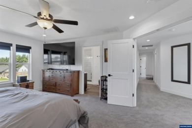 A Bumpable Offer has Been Accepted. Your New Home for the