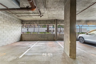 Welcome to AQUA Towers, one of Downtown Long Beach's most Iconic - photo 28