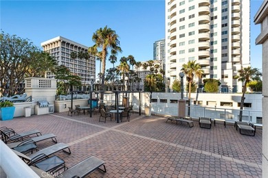Welcome to AQUA Towers, one of Downtown Long Beach's most Iconic - photo 29