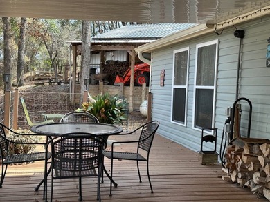 REDUCED!!! Experience ultimate lakeside living on 952 feet of - photo 30