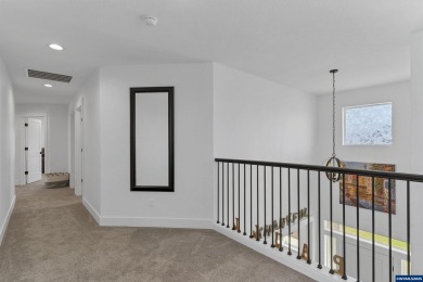 A Bumpable Offer has Been Accepted. Your New Home for the