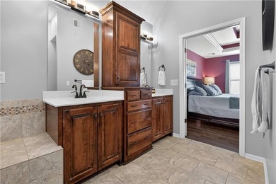 Beautifully updated and exceptionally well-maintained home in - photo 31