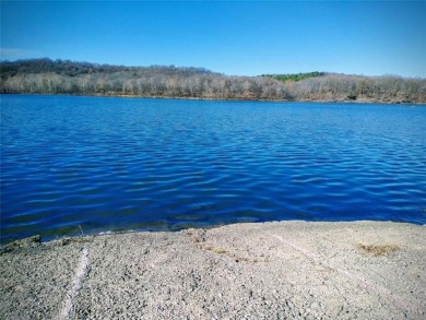Lake Lot For Sale in Spavinaw, Oklahoma