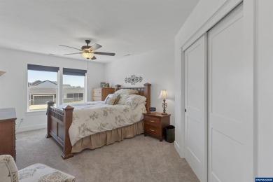 A Bumpable Offer has Been Accepted. Your New Home for the