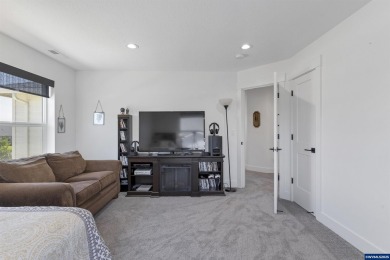 A Bumpable Offer has Been Accepted. Your New Home for the