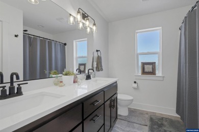 A Bumpable Offer has Been Accepted. Your New Home for the