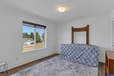 A Bumpable Offer has Been Accepted. Your New Home for the