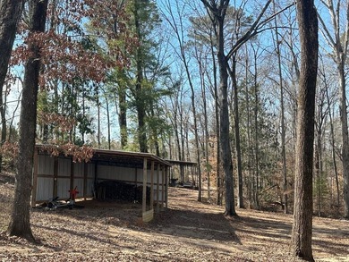 REDUCED!!! Experience ultimate lakeside living on 952 feet of - photo 37