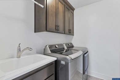 A Bumpable Offer has Been Accepted. Your New Home for the