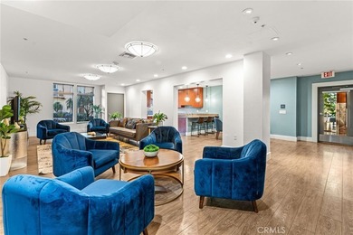 Welcome to AQUA Towers, one of Downtown Long Beach's most Iconic - photo 38