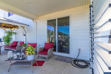 A Bumpable Offer has Been Accepted. Your New Home for the