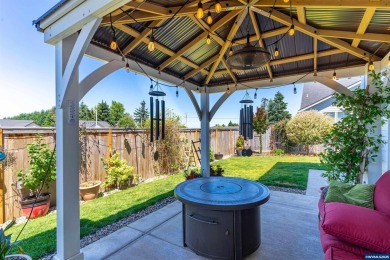 A Bumpable Offer has Been Accepted. Your New Home for the