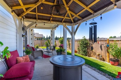 A Bumpable Offer has Been Accepted. Your New Home for the