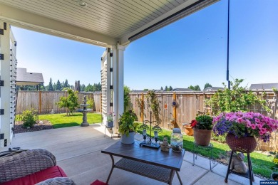 A Bumpable Offer has Been Accepted. Your New Home for the