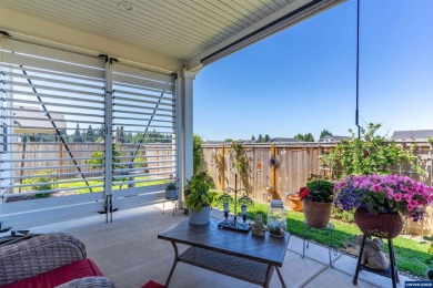 A Bumpable Offer has Been Accepted. Your New Home for the