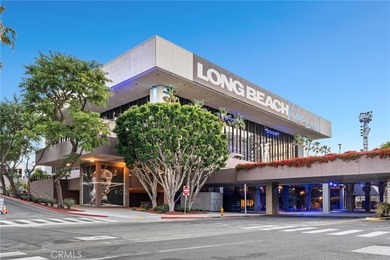 Welcome to AQUA Towers, one of Downtown Long Beach's most Iconic - photo 43
