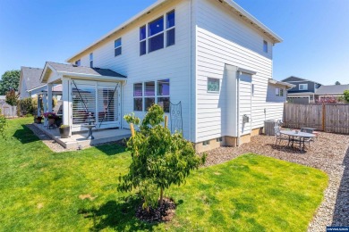 A Bumpable Offer has Been Accepted. Your New Home for the