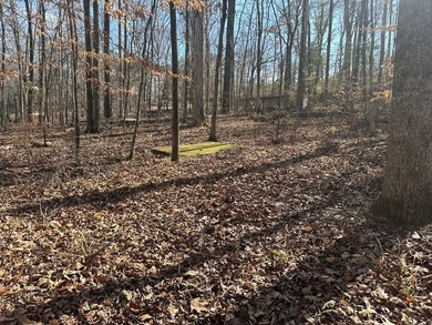 REDUCED!!! Experience ultimate lakeside living on 952 feet of - photo 44